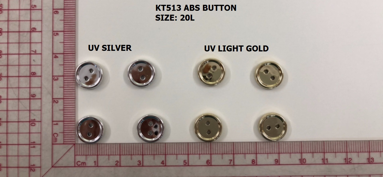 ABS 2H BUTTON