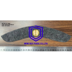 KT3883