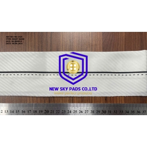 WAIST BAND