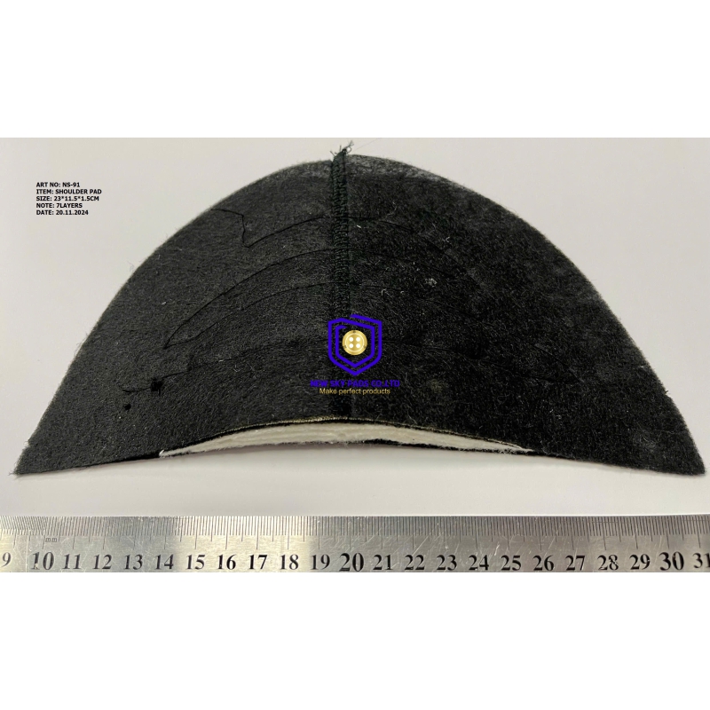 NS91