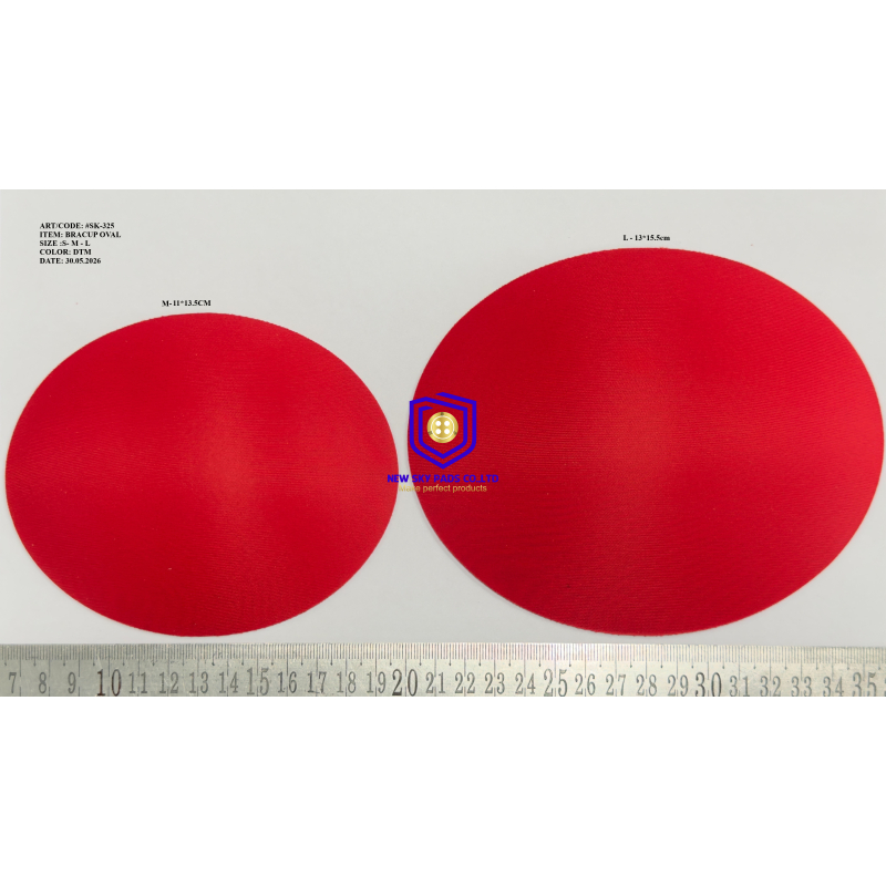 SK325